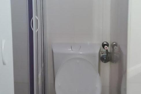 jednosoban iza delte 42m2-103