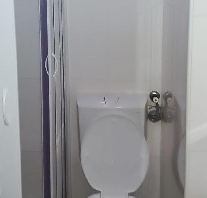 jednosoban iza delte 42m2-103
