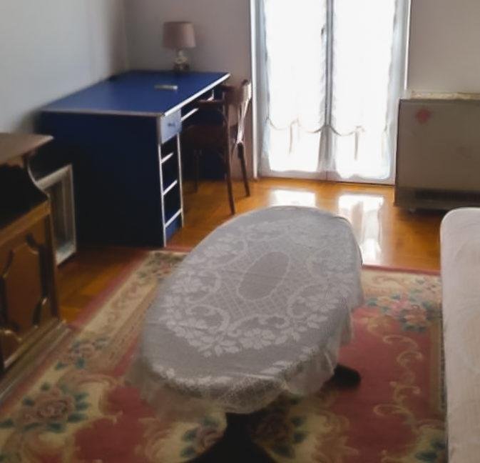jednosoban iza delte 42m2-651295