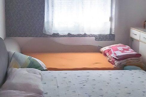 viber_image_2022-08-19_11-07-19-527