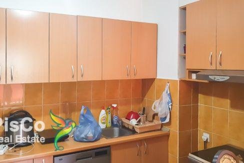 viber_image_2022-08-19_11-07-21-053