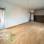 Izdaje se nenamješten dvosoban stan 66m2 na Pobrežju