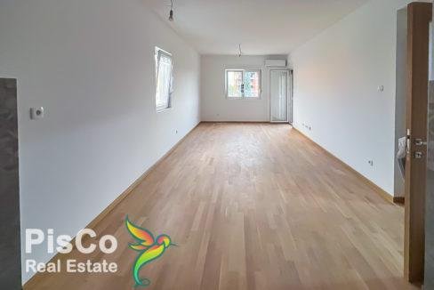 Dvosoban Gradjevinar Pobrezje-12