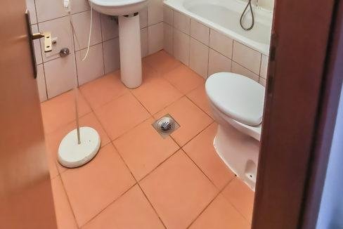 Dvosoban blok 9 prazan-3