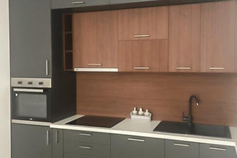 Dvosoban master kvart 850e (7 of 9)