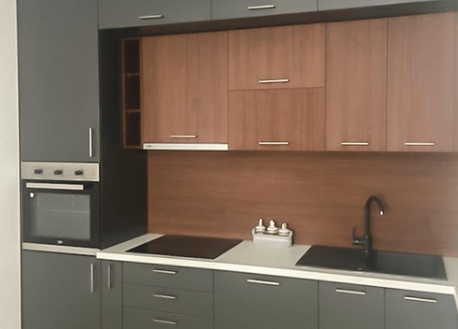 Dvosoban master kvart 850e (7 of 9)