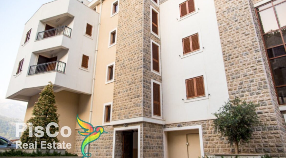 Garsonjera BD izdavanje-2