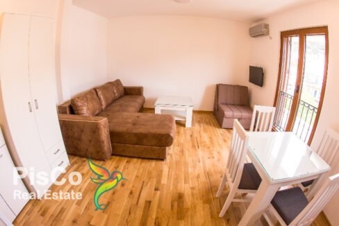 Garsonjera BD izdavanje-4