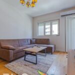 Izdavanje stanova Podgorica | Central point jednosoban stan