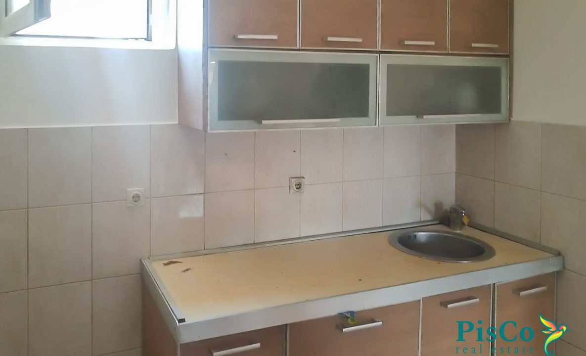 Jednosoban kod Krivog Mosta (1 of 9)