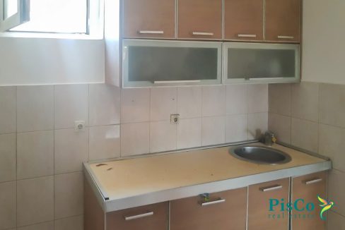 Jednosoban kod Krivog Mosta (1 of 9)