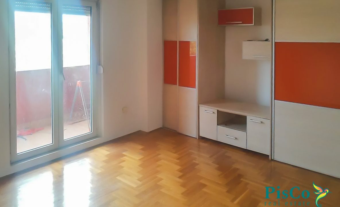 Jednosoban kod Krivog Mosta (2 of 9)