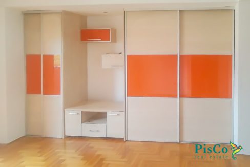 Jednosoban kod Krivog Mosta (3 of 9)