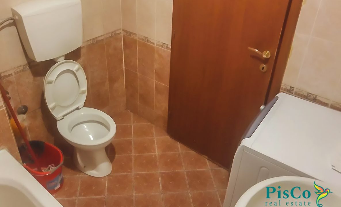 Jednosoban kod Krivog Mosta (4 of 9)