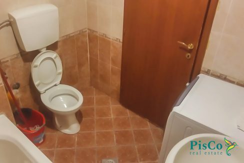 Jednosoban kod Krivog Mosta (4 of 9)