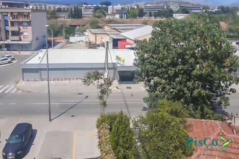 Jednosoban kod Krivog Mosta (5 of 9)