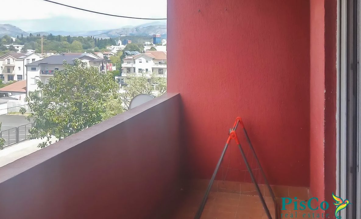 Jednosoban kod Krivog Mosta (6 of 9)