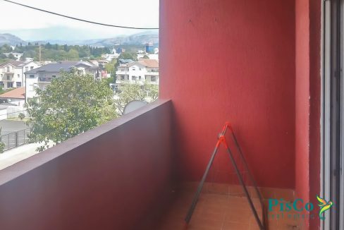 Jednosoban kod Krivog Mosta (6 of 9)