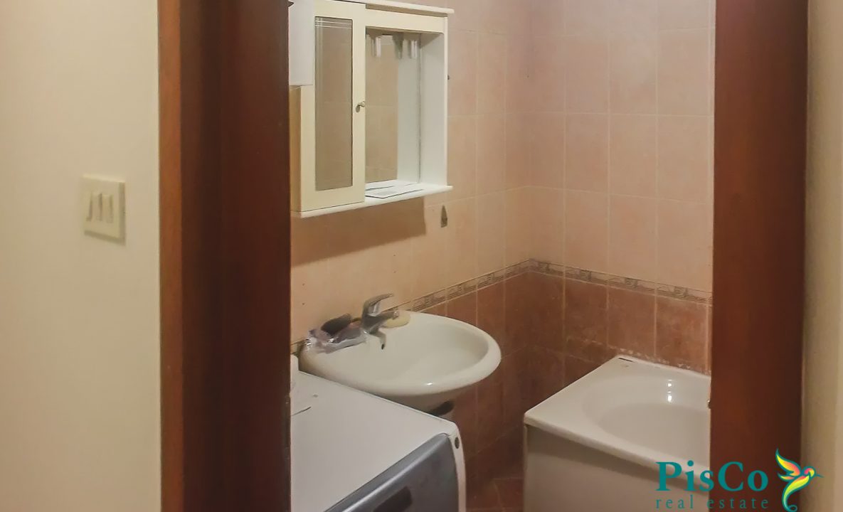 Jednosoban kod Krivog Mosta (7 of 9)