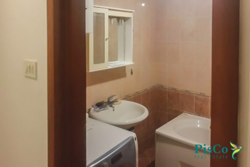 Jednosoban kod Krivog Mosta (7 of 9)