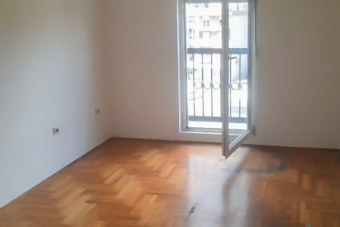 Jednosoban kod Krivog Mosta (8 of 9)