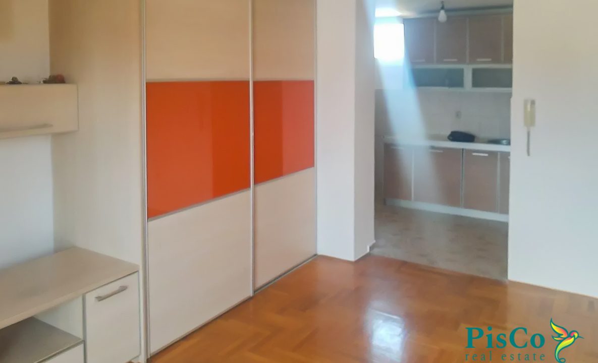 Jednosoban kod Krivog Mosta (9 of 9)