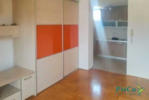 Jednosoban kod Krivog Mosta (9 of 9)