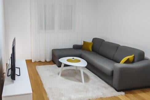 New city jednosoban 550e 7 of 10