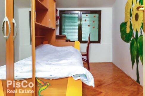 Vuka Karadzica 300e (8 of 10)