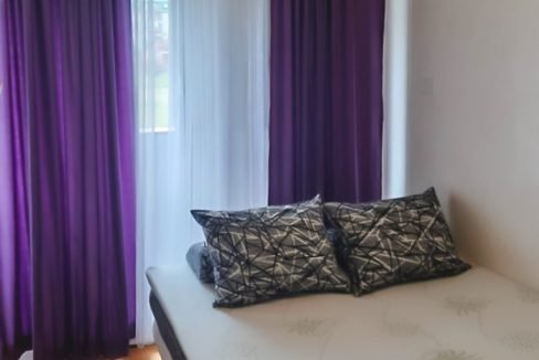 Abex jednosoban 400e (5 of 9)