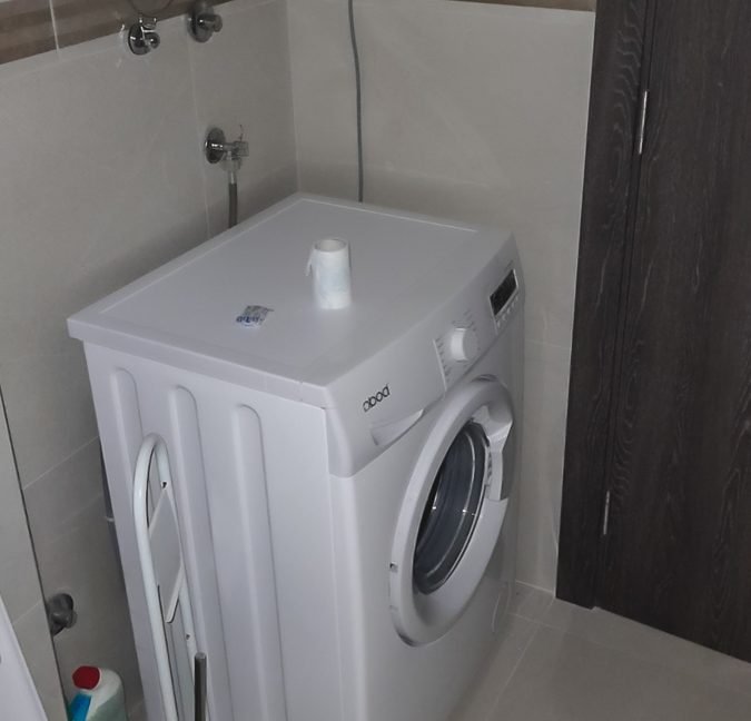Jednosoban Ljubovic Entex (7 of 10)