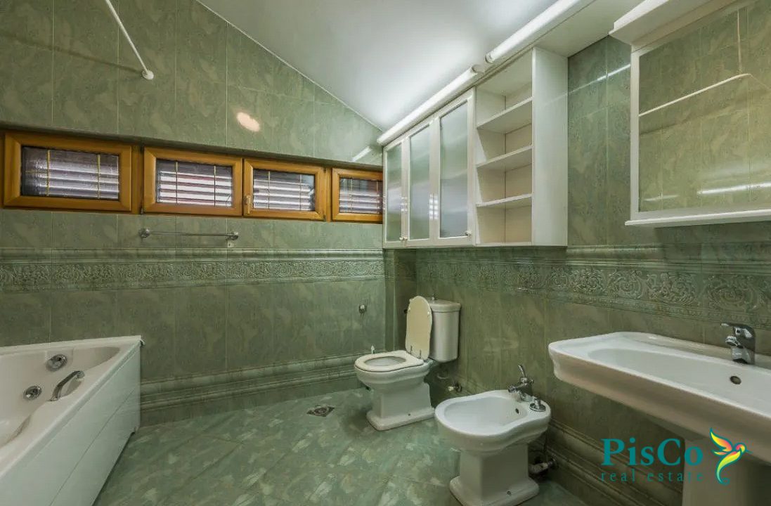 Kuca Zabjelo (10 of 12)