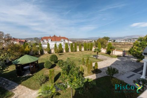 Kuca Zabjelo (11 of 12)