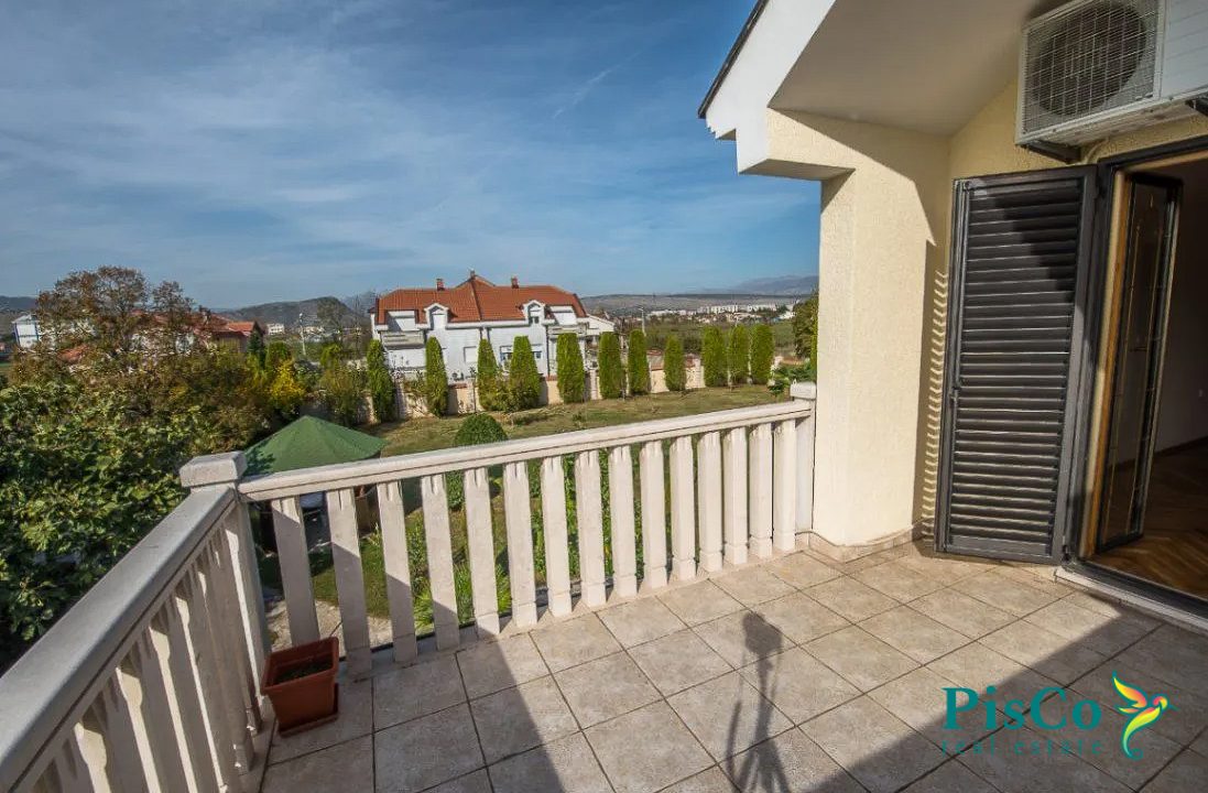 Kuca Zabjelo (12 of 12)