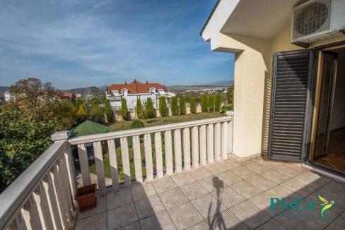 Kuca Zabjelo (12 of 12)