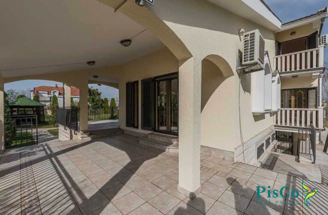 Kuca Zabjelo (3 of 12)