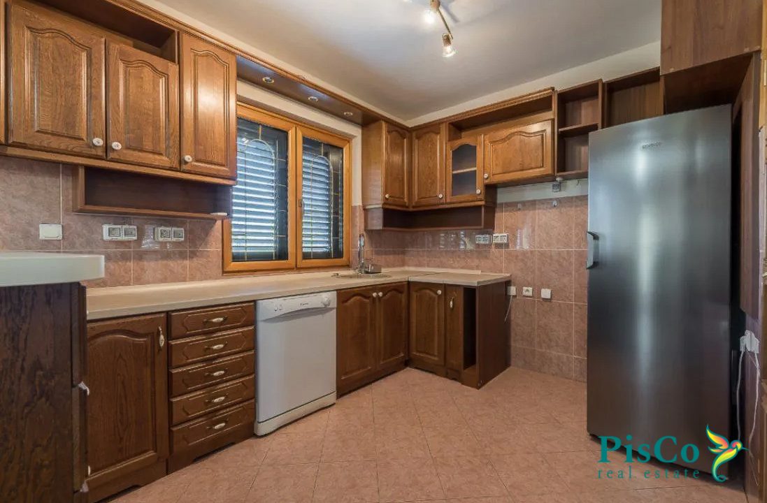 Kuca Zabjelo (4 of 12)