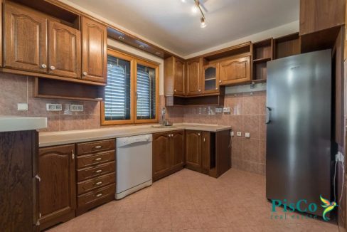 Kuca Zabjelo (4 of 12)