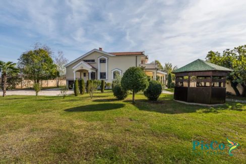 Kuca Zabjelo (5 of 12)