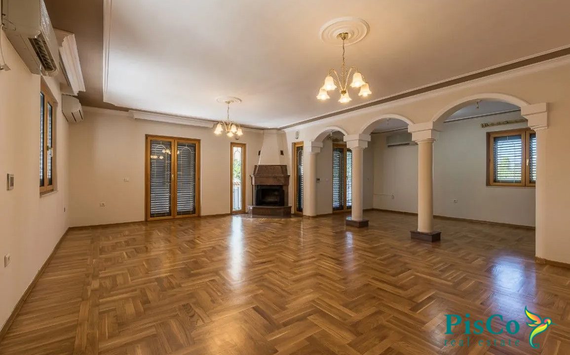 Kuca Zabjelo (6 of 12)