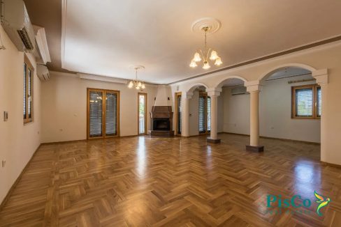 Kuca Zabjelo (6 of 12)