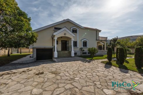 Kuca Zabjelo (7 of 12)