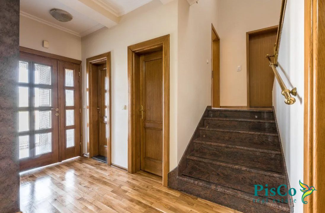 Kuca Zabjelo (8 of 12)