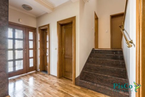 Kuca Zabjelo (8 of 12)