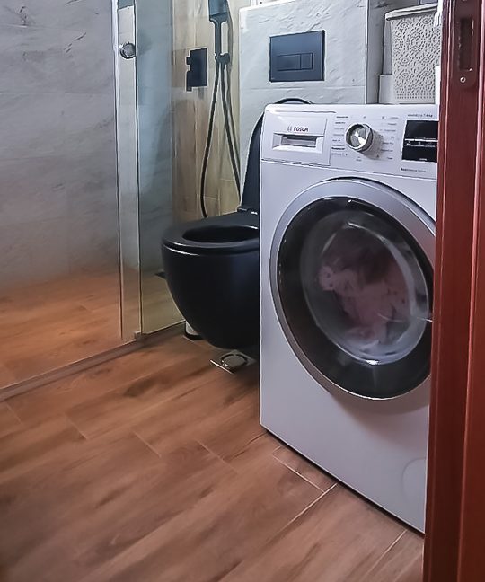 Kuca Zagoric Jovan-10