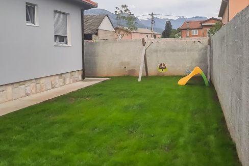 Kuca Zagoric Jovan-11