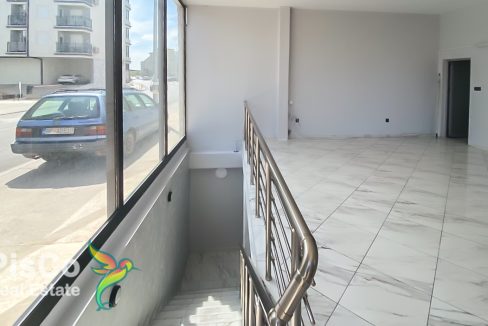 Poslovni Dalmatinska 110m2 (1 of 6)
