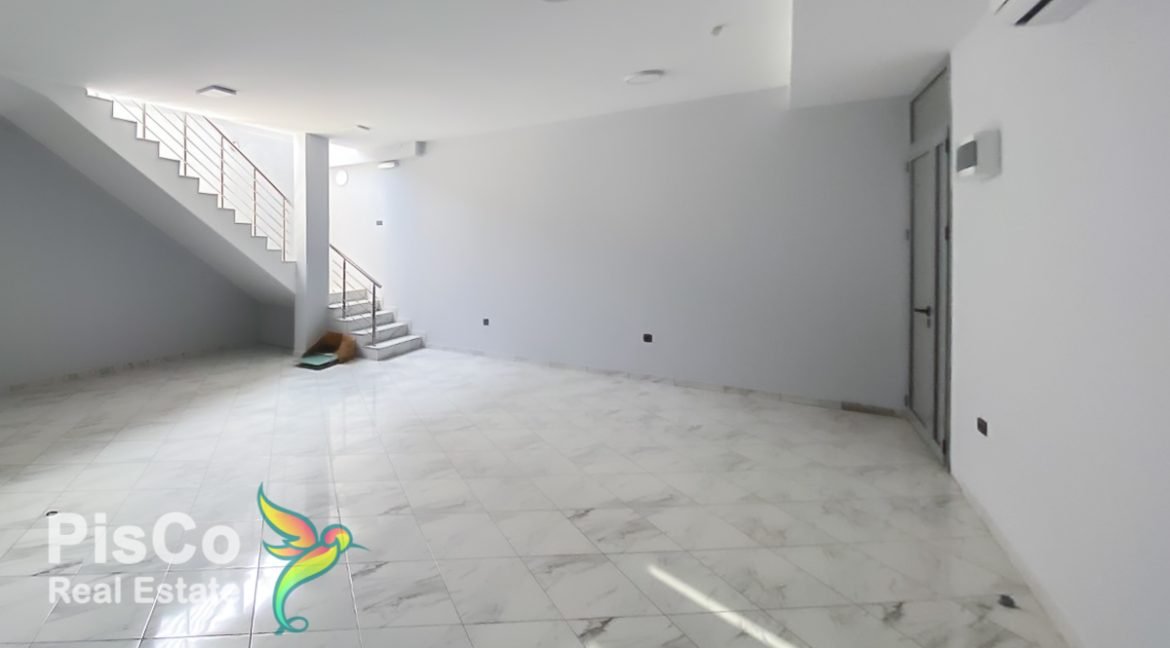 Poslovni Dalmatinska 110m2 (3 of 6)