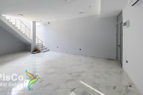 Poslovni Dalmatinska 110m2 (3 of 6)