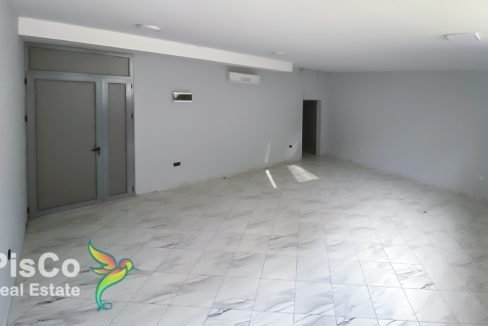 Poslovni Dalmatinska 110m2 (5 of 6)